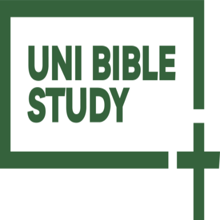 2026 Annual Membership